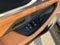 2024 BMW 4 Series 430i xDrive