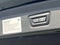 2024 BMW 4 Series 430i xDrive