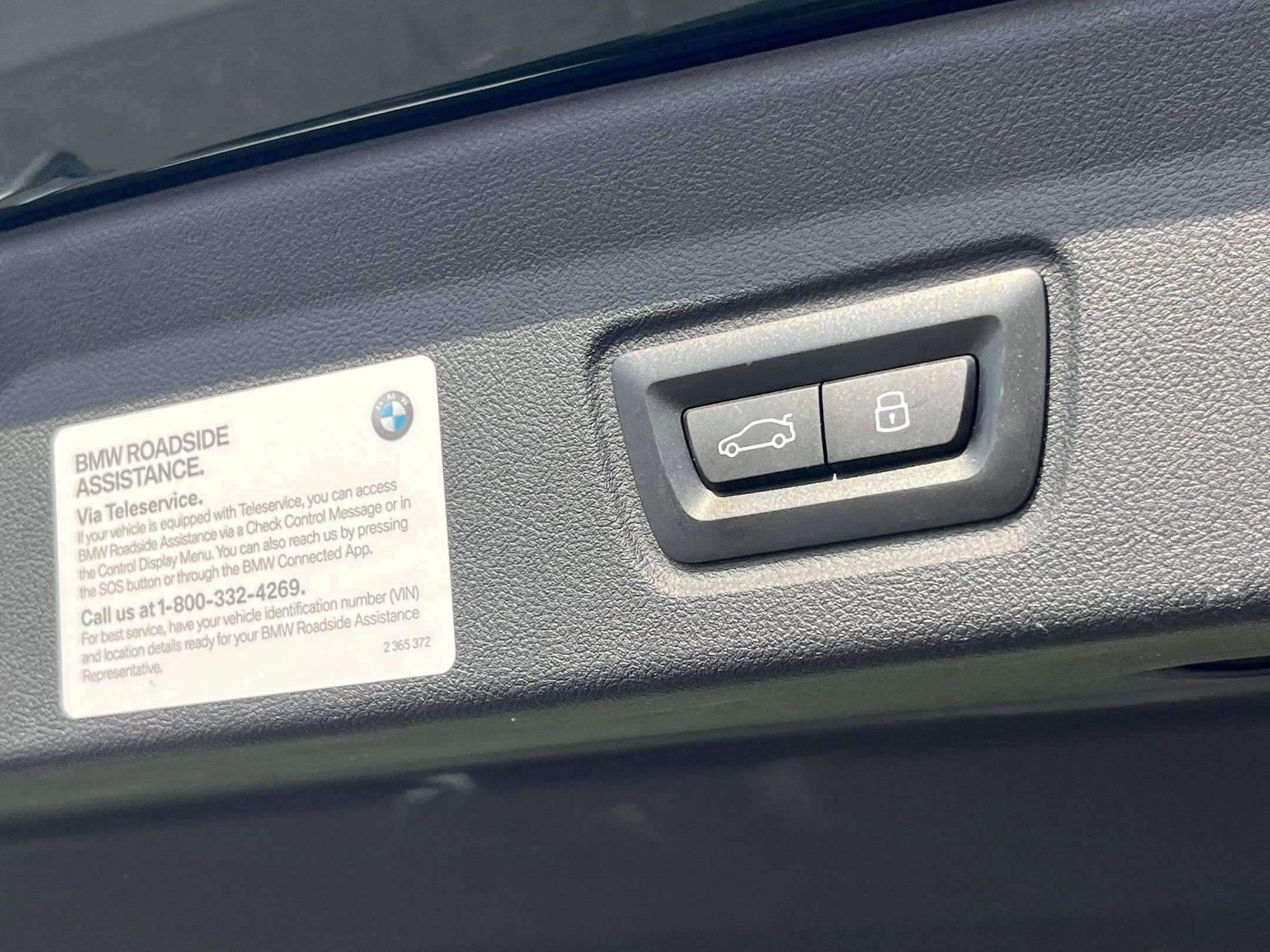 2024 BMW 4 Series 430i xDrive
