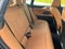2024 BMW 4 Series 430i xDrive