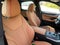 2024 BMW 4 Series 430i xDrive