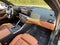 2024 BMW 4 Series 430i xDrive