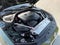 2024 BMW 4 Series 430i xDrive