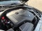 2024 BMW 4 Series 430i xDrive