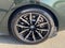 2024 BMW 4 Series 430i xDrive
