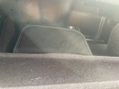 2024 BMW 4 Series 430i xDrive