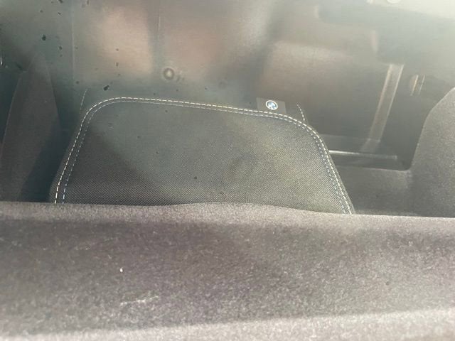 2024 BMW 4 Series 430i xDrive