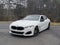 2025 BMW 8 Series M850i
