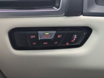 2025 BMW 8 Series M850i