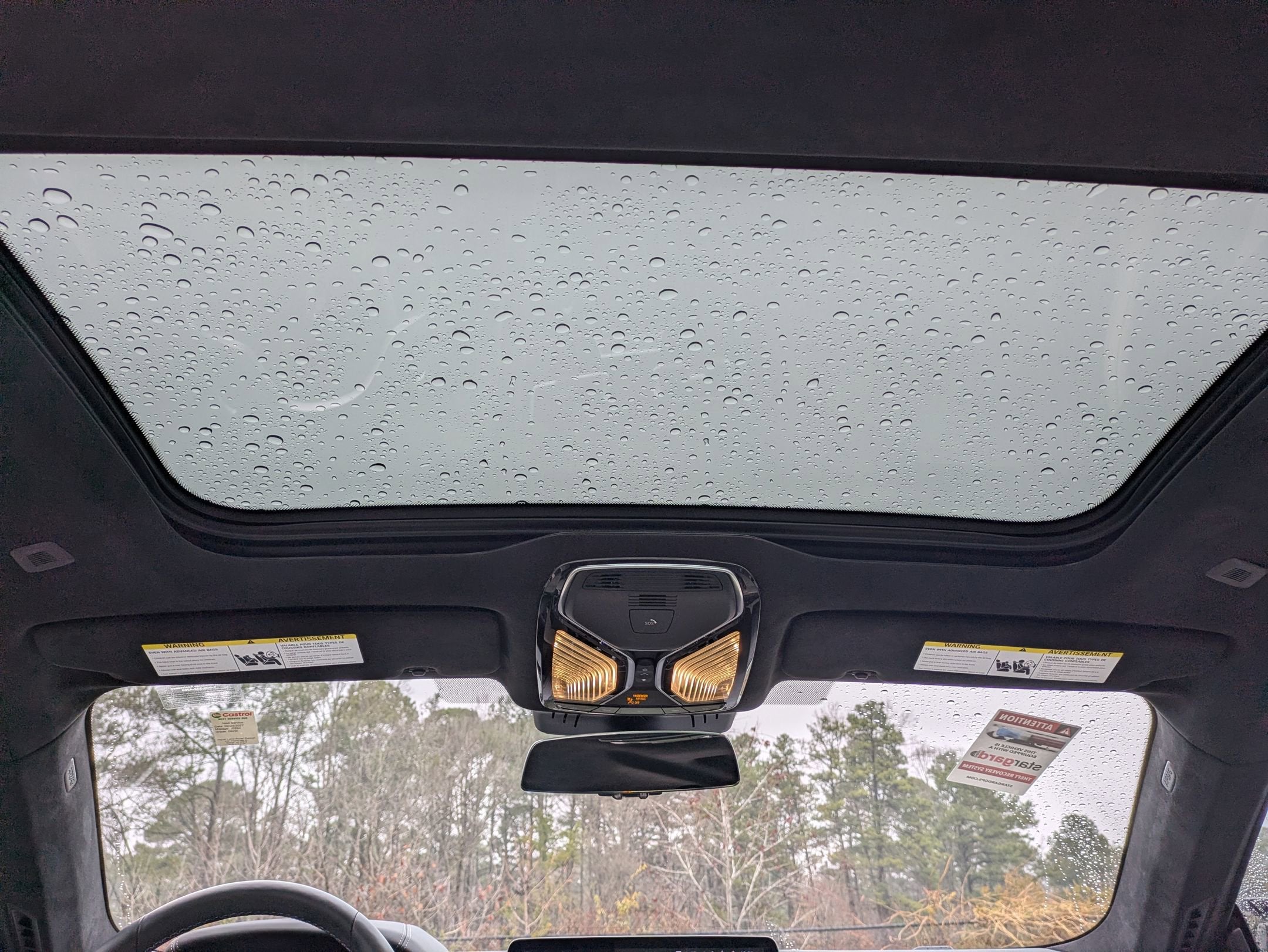 2025 BMW 8 Series M850i