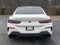 2025 BMW 8 Series M850i