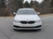 2019 BMW 5 Series 540i