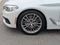 2019 BMW 5 Series 540i