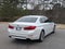 2019 BMW 5 Series 540i
