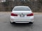 2019 BMW 5 Series 540i