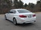 2019 BMW 5 Series 540i