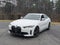 2023 BMW i4 eDrive35
