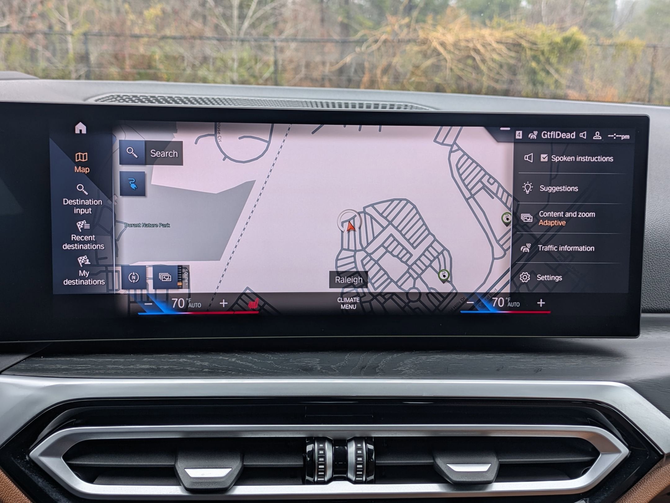 2023 BMW i4 eDrive35