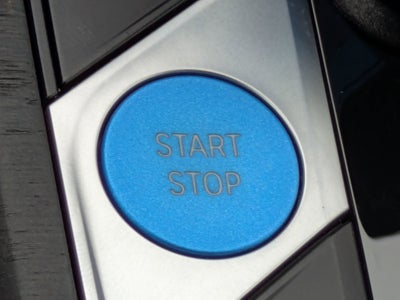 2023 BMW i4 eDrive35