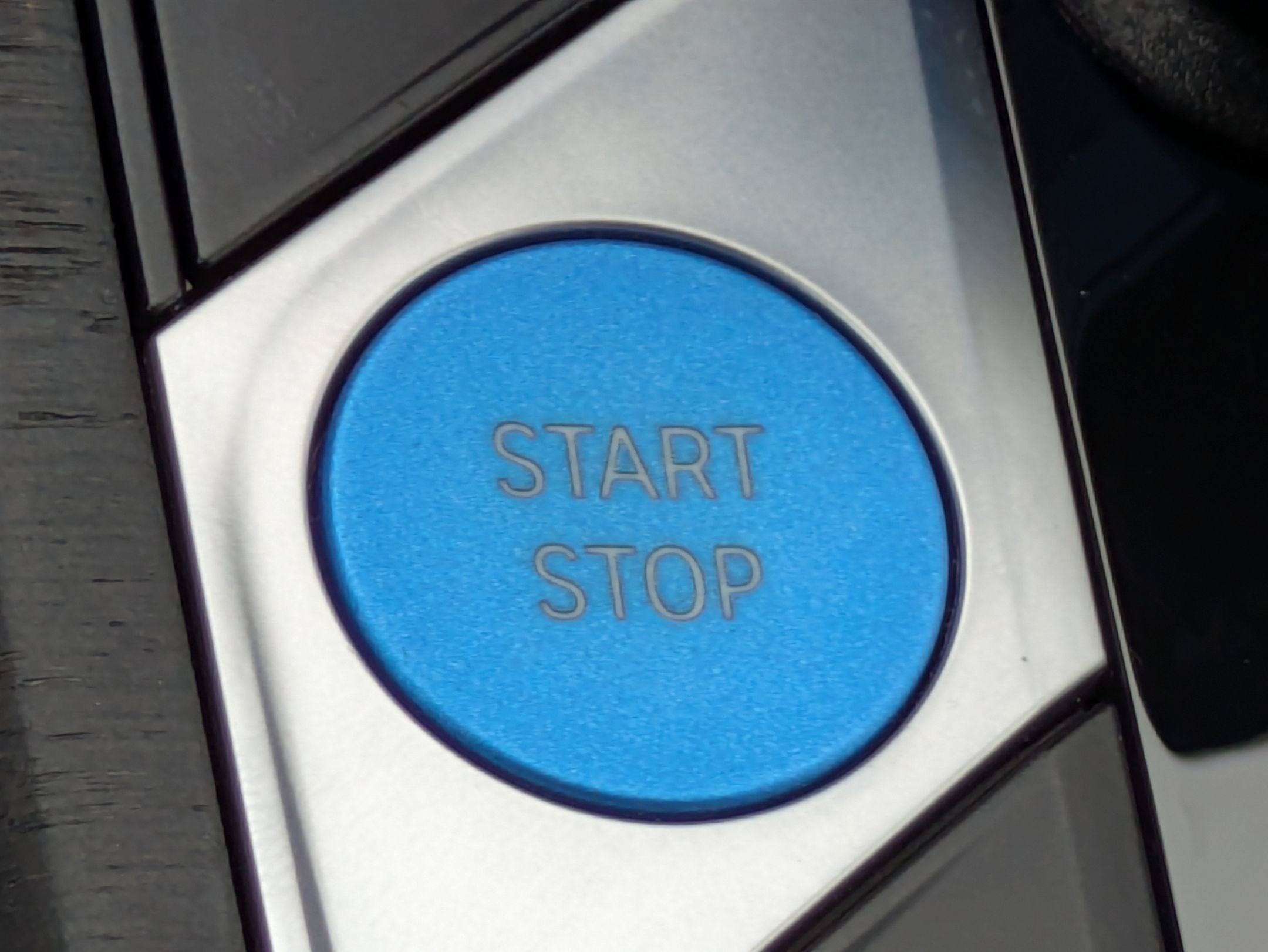 2023 BMW i4 eDrive35