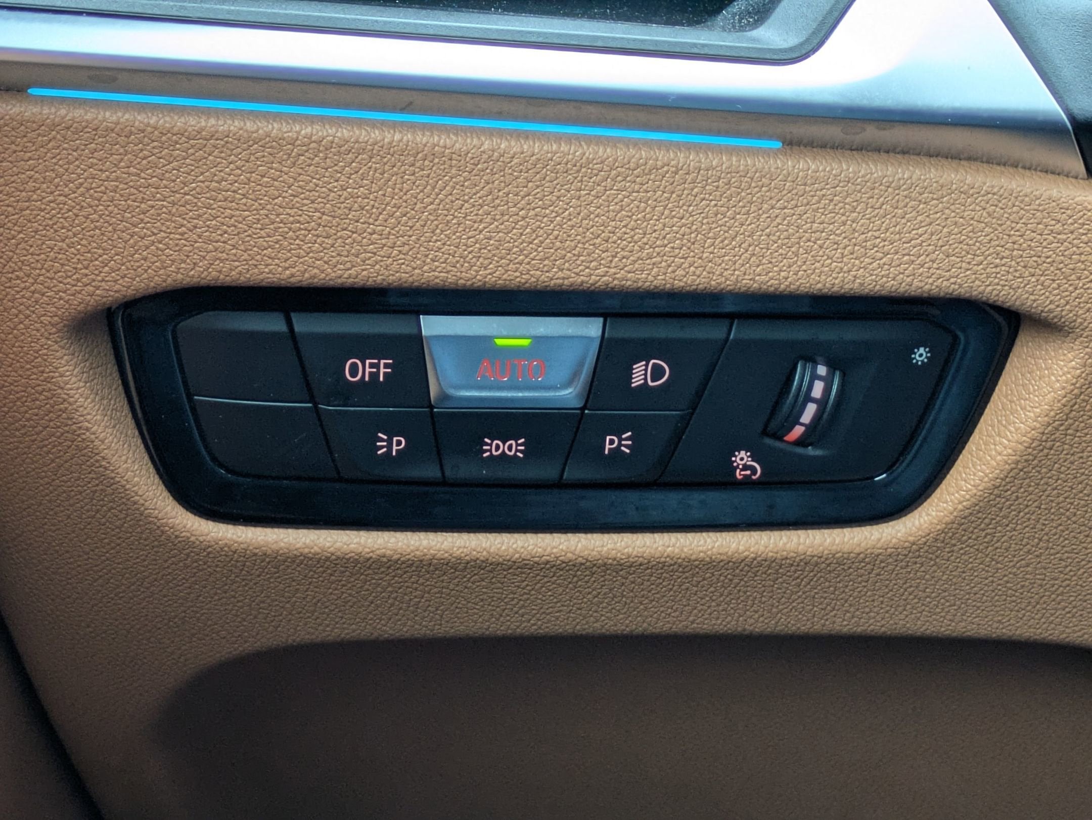 2023 BMW i4 eDrive35