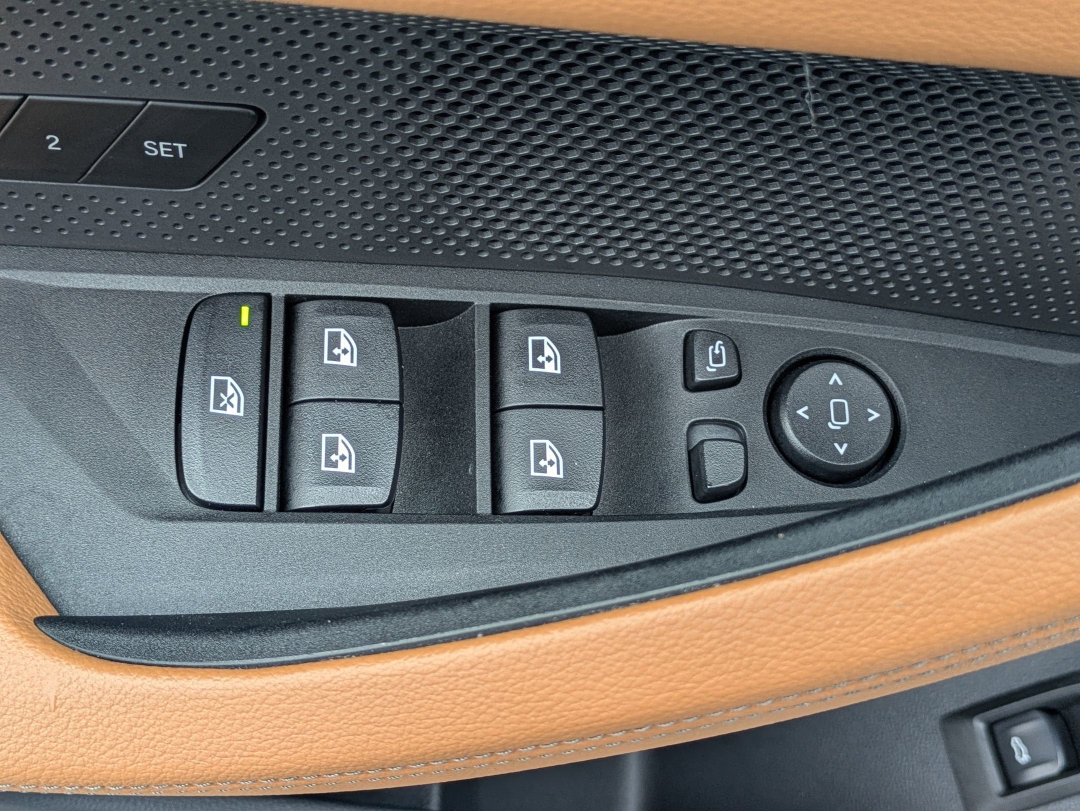 2023 BMW i4 eDrive35