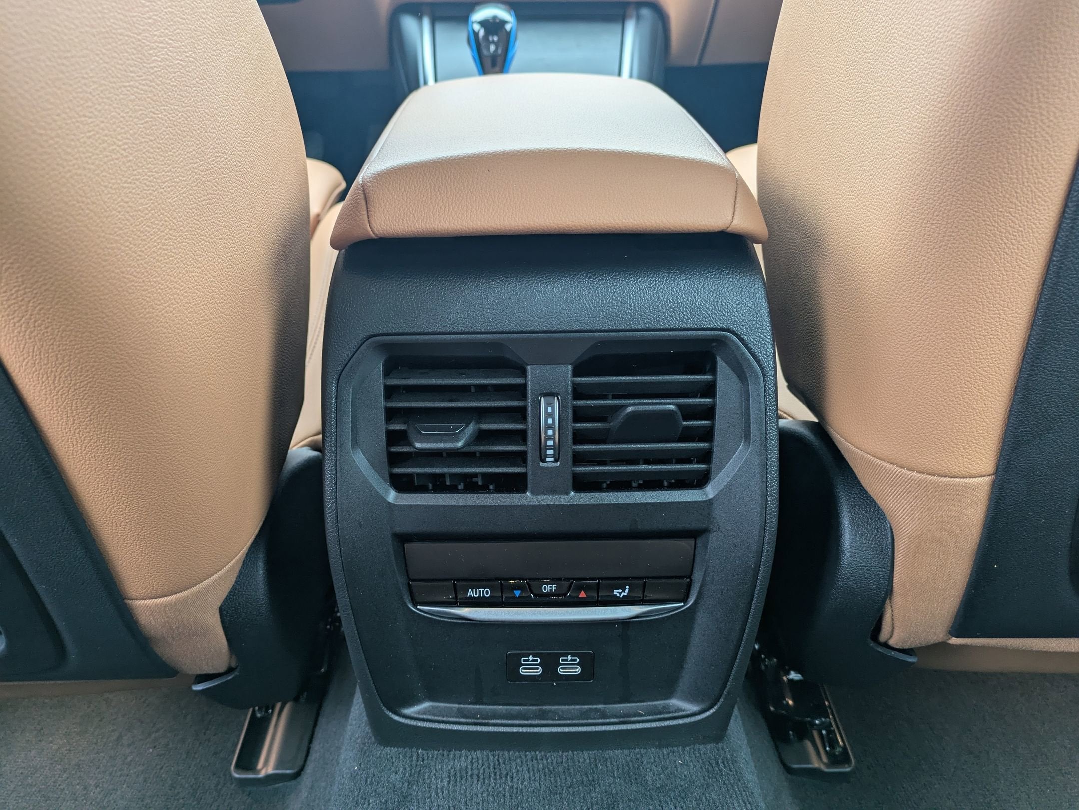 2023 BMW i4 eDrive35