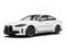 2023 BMW i4 eDrive40