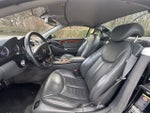 2004 Mercedes-Benz SL-Class SL 500
