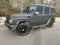 2013 Mercedes-Benz G-Class G 550