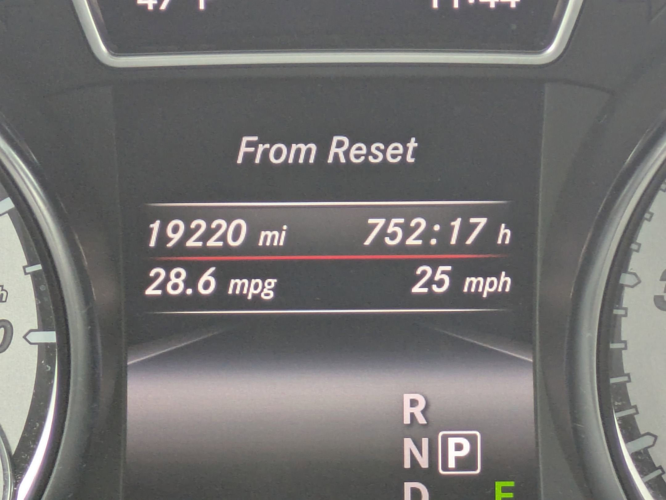 2015 Mercedes-Benz CLA CLA 250