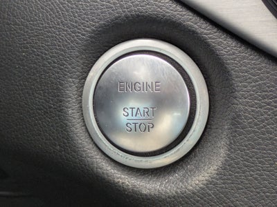 2015 Mercedes-Benz CLA CLA 250