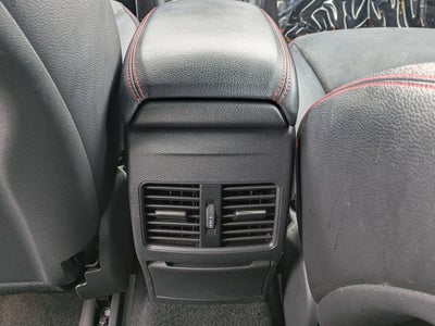 2015 Mercedes-Benz CLA CLA 250