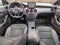 2015 Mercedes-Benz CLA CLA 250