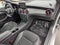 2015 Mercedes-Benz CLA CLA 250