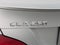 2015 Mercedes-Benz CLA CLA 250