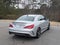 2015 Mercedes-Benz CLA CLA 250