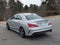 2015 Mercedes-Benz CLA CLA 250