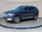 2025 Volvo XC90 Plus