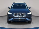 2025 Volvo XC90 Plus