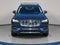 2025 Volvo XC90 Plus