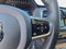 2025 Volvo XC90 Plus
