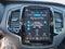 2025 Volvo XC90 Plus