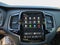 2025 Volvo XC90 Plus
