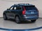 2025 Volvo XC90 Plus