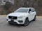 2018 Volvo XC90 Momentum
