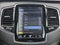 2018 Volvo XC90 Momentum