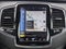 2018 Volvo XC90 Momentum