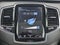2018 Volvo XC90 Momentum