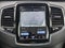 2018 Volvo XC90 Momentum